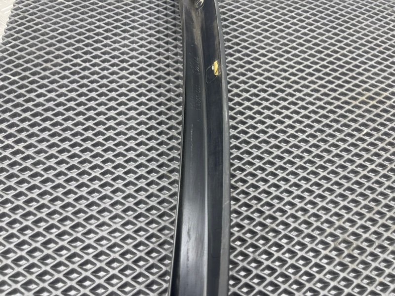 Накладка двери, 490 рублей, Тверь