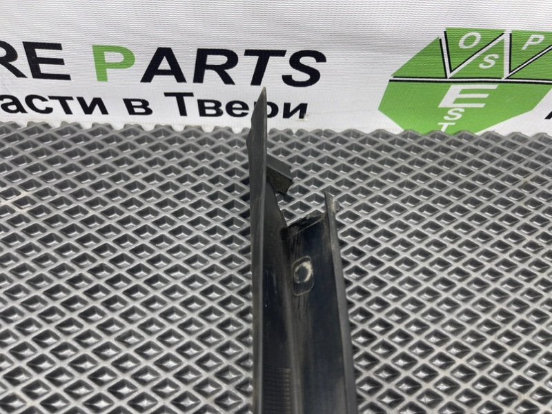 Накладка двери, 490 рублей, Тверь