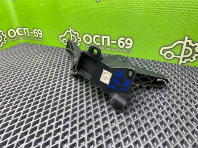 Педаль газа, 390 рублей, Тверь