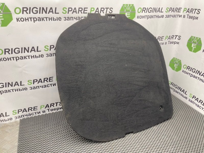 Пол багажника, 790 рублей, Тверь