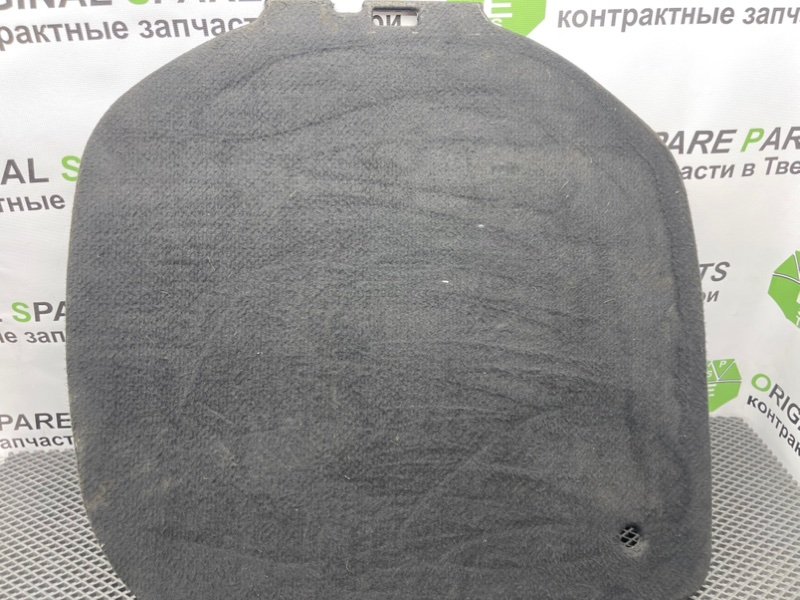 Пол багажника, 790 рублей, Тверь