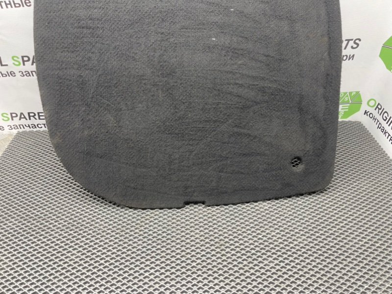 Пол багажника, 790 рублей, Тверь