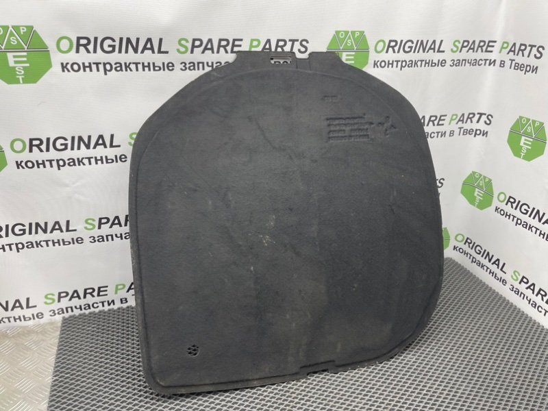 Пол багажника, 790 рублей, Тверь