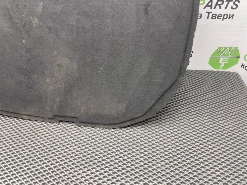 Пол багажника, 790 рублей, Тверь