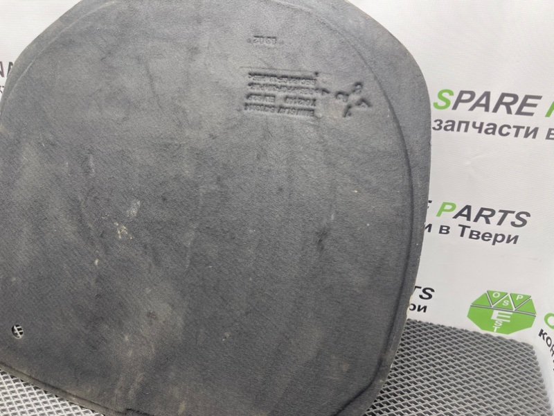 Пол багажника, 790 рублей, Тверь