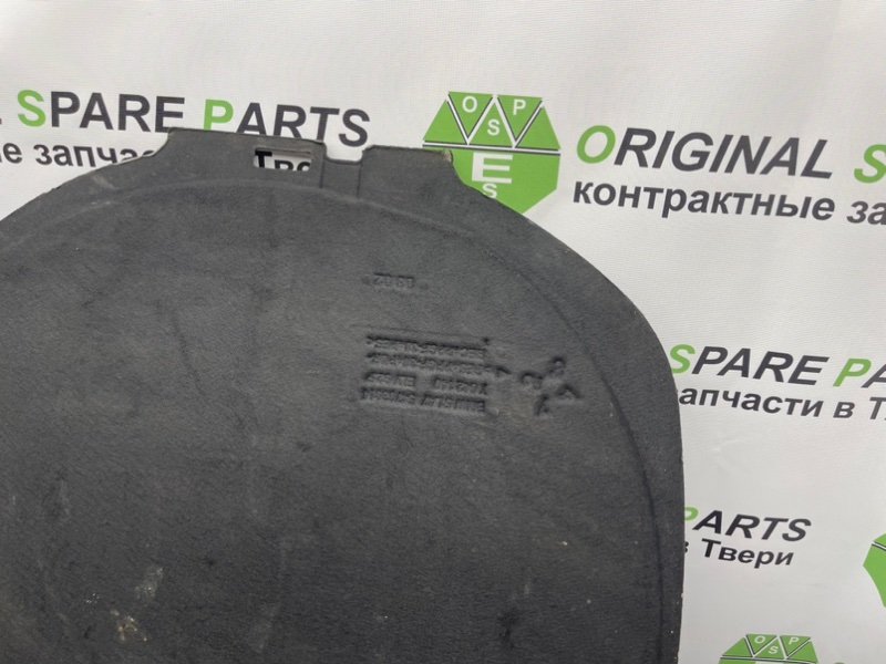 Пол багажника, 790 рублей, Тверь