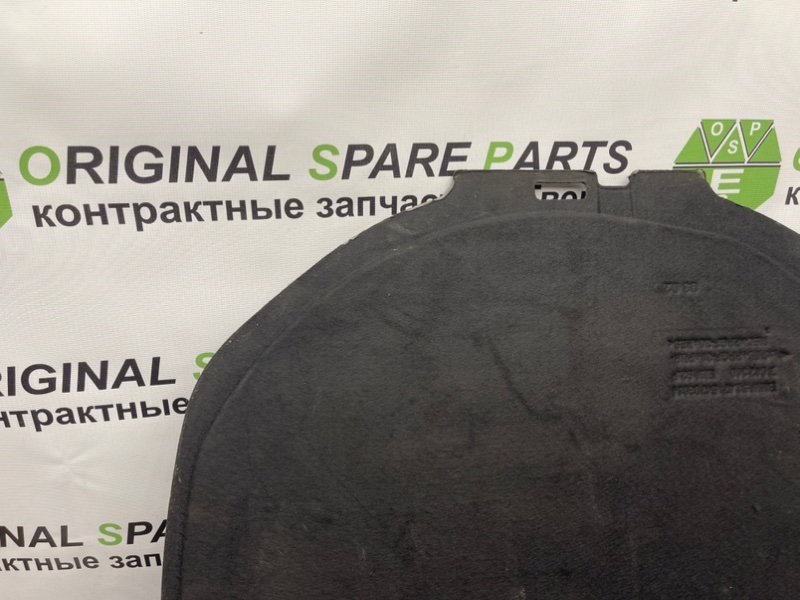 Пол багажника, 790 рублей, Тверь