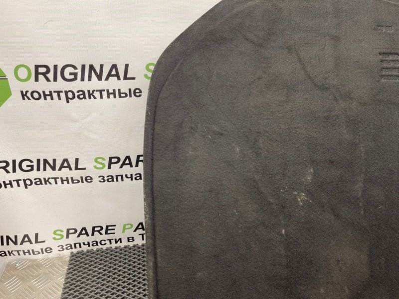 Пол багажника, 790 рублей, Тверь