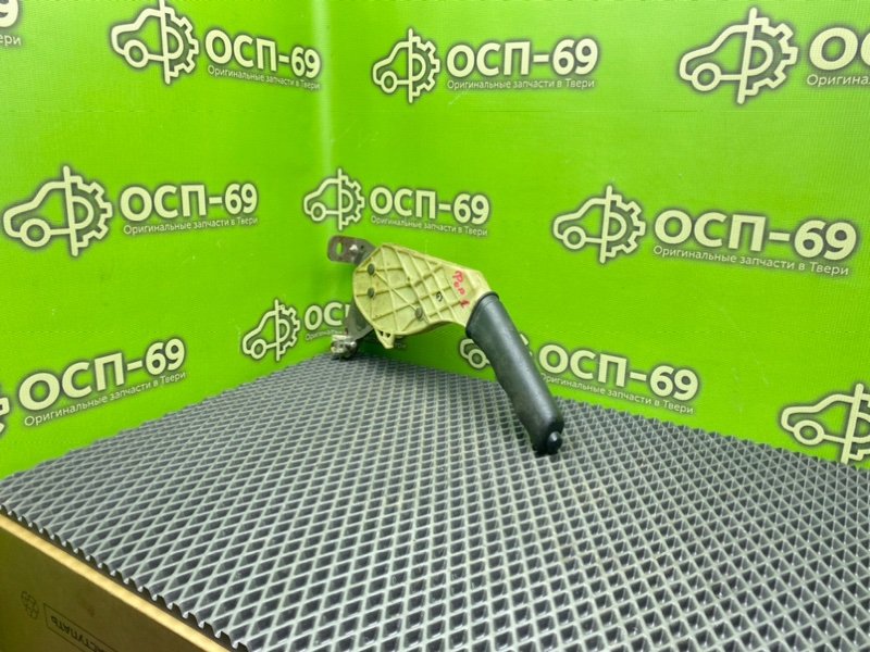 Ручник, 990 рублей, Тверь