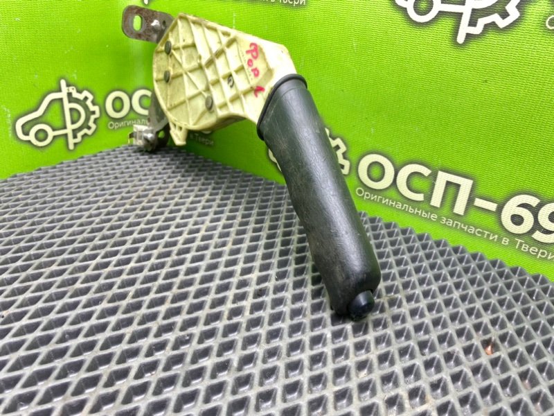 Ручник, 990 рублей, Тверь