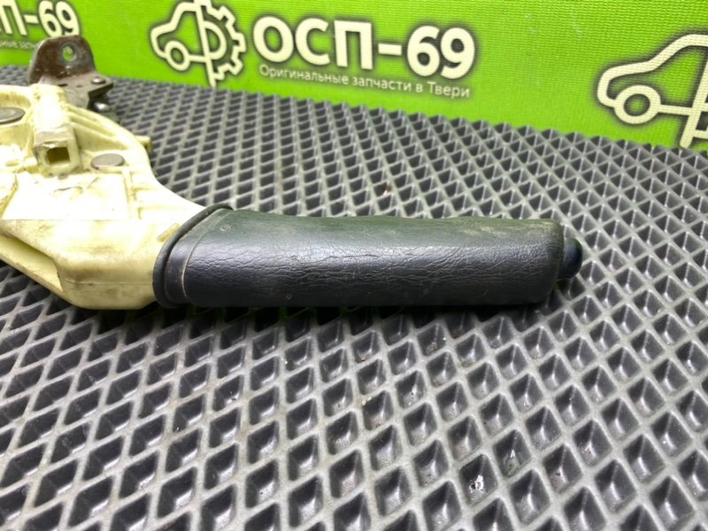 Ручник, 990 рублей, Тверь