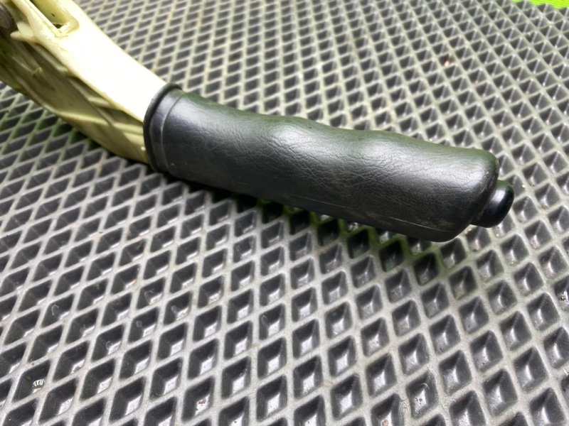 Ручник, 990 рублей, Тверь