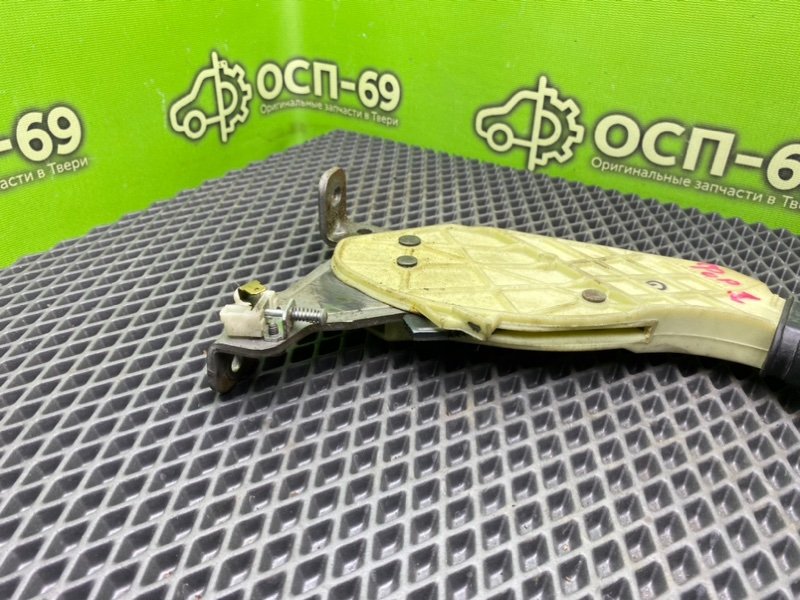 Ручник, 990 рублей, Тверь