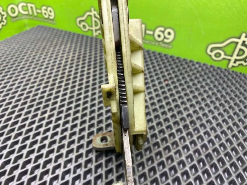 Ручник, 990 рублей, Тверь