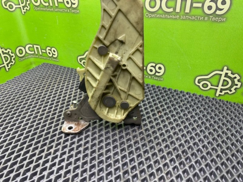 Ручник, 990 рублей, Тверь