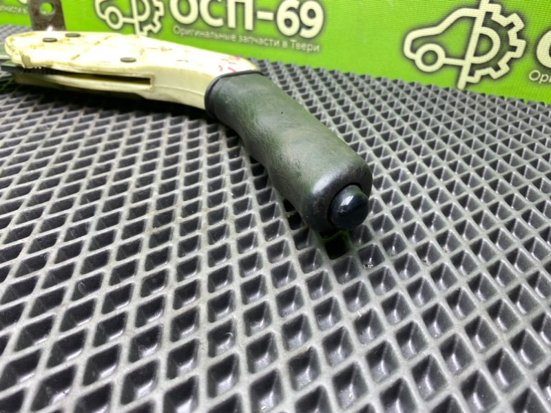 Ручник, 990 рублей, Тверь