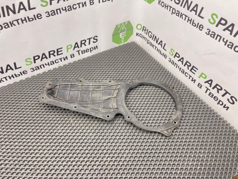 Крышка динамика, 890 рублей, Тверь