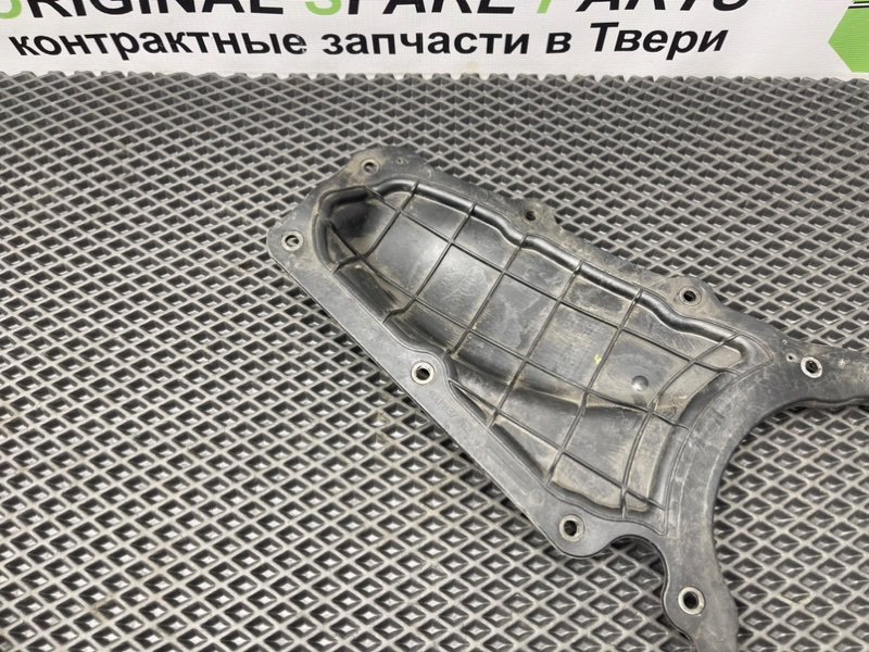 Крышка динамика, 890 рублей, Тверь