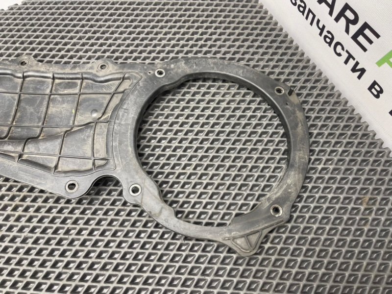 Крышка динамика, 890 рублей, Тверь