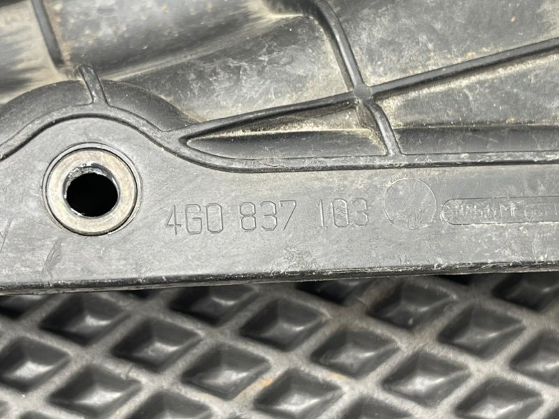 Крышка динамика, 890 рублей, Тверь