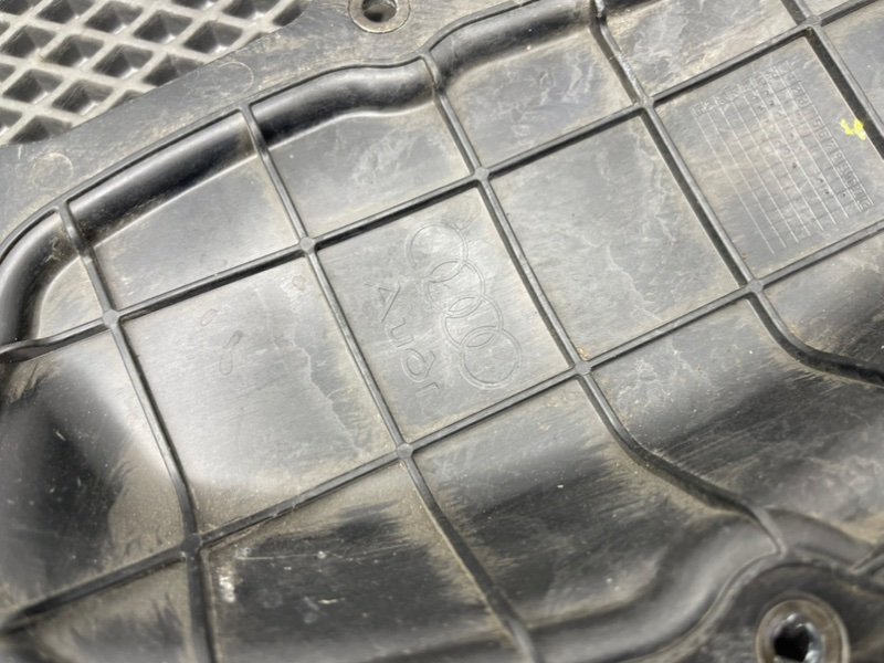 Крышка динамика, 890 рублей, Тверь