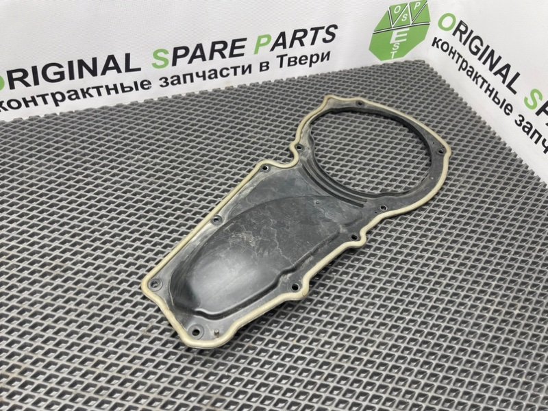 Крышка динамика, 890 рублей, Тверь