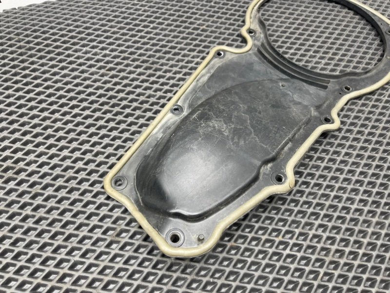 Крышка динамика, 890 рублей, Тверь