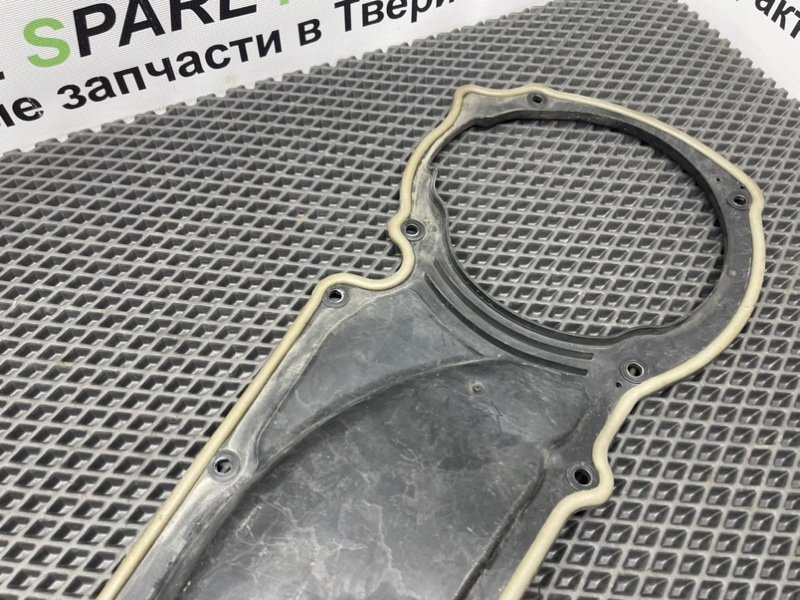 Крышка динамика, 890 рублей, Тверь