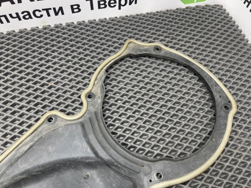 Крышка динамика, 890 рублей, Тверь