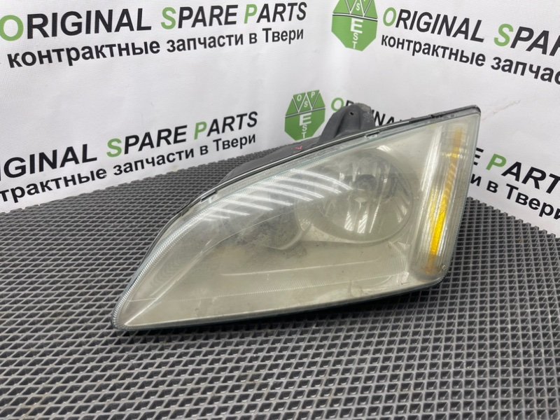 Фара, 3490 рублей, Тверь