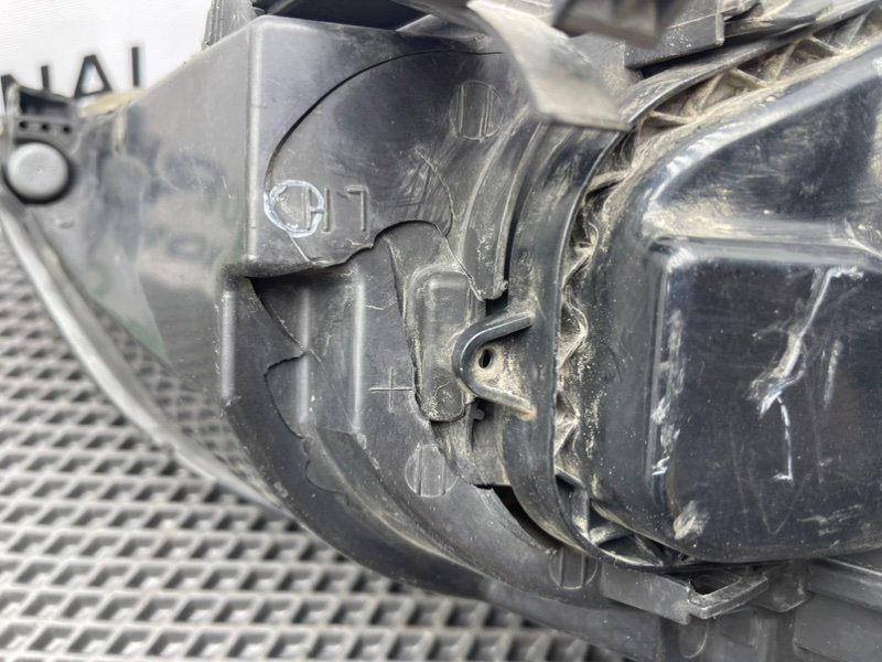 Фара, 3490 рублей, Тверь