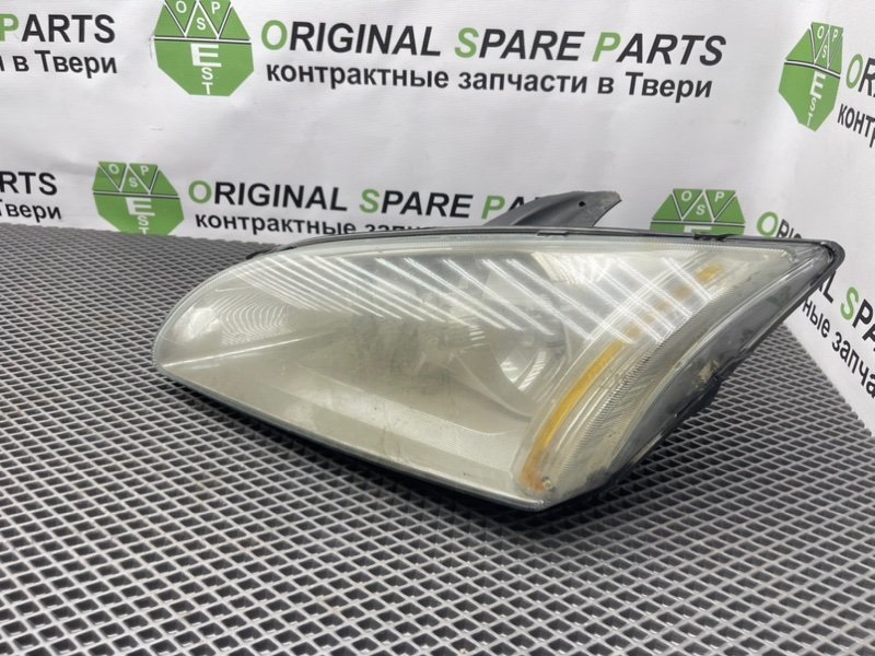 Фара, 3490 рублей, Тверь