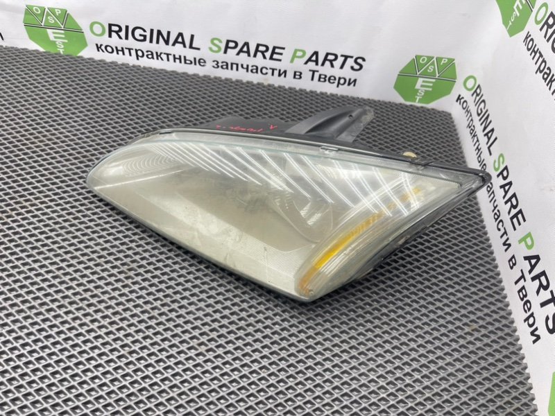 Фара, 3490 рублей, Тверь