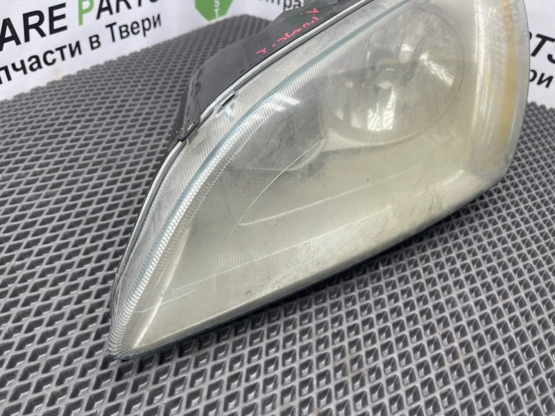 Фара, 3490 рублей, Тверь