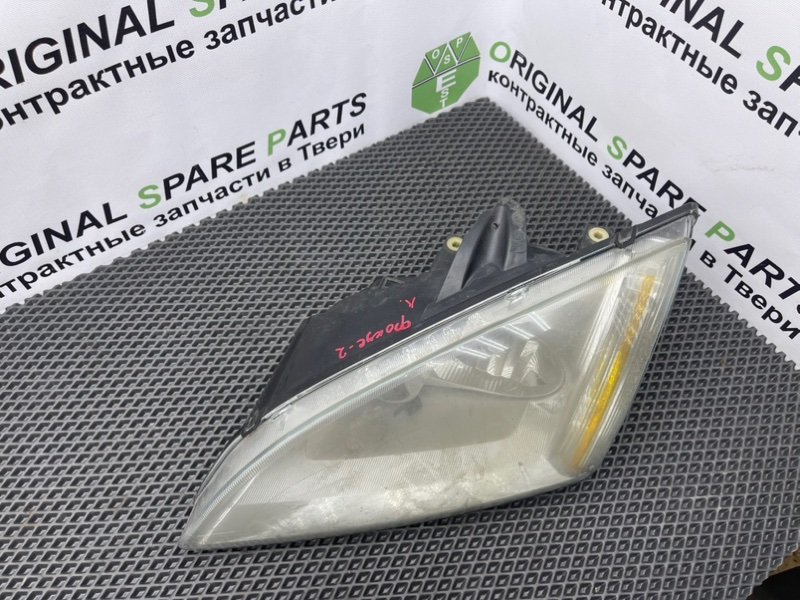 Фара, 3490 рублей, Тверь