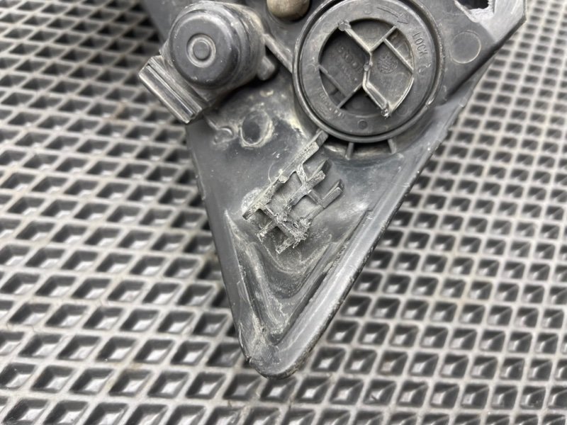 Фара, 3490 рублей, Тверь