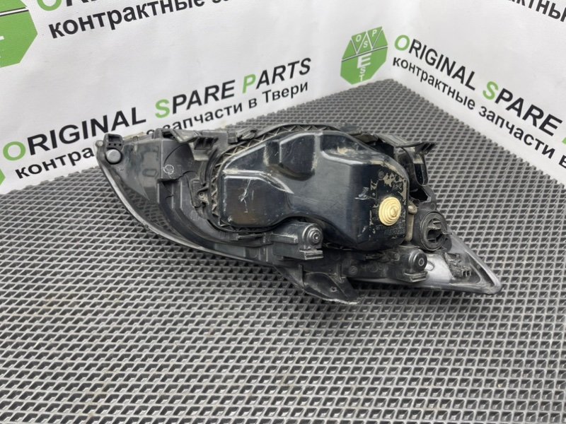 Фара, 3490 рублей, Тверь