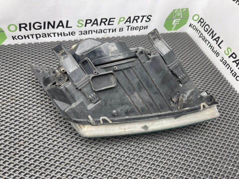 Фара, 3490 рублей, Тверь