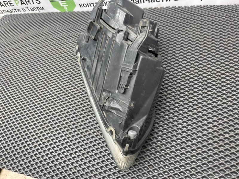 Фара, 3490 рублей, Тверь