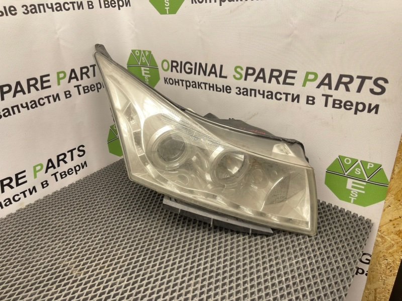 Фара, 3990 рублей, Тверь