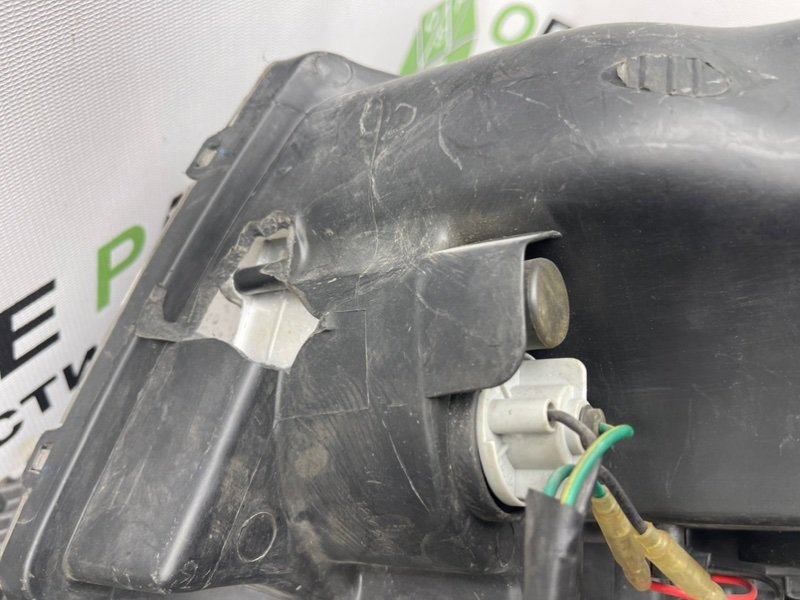 Фара, 3990 рублей, Тверь