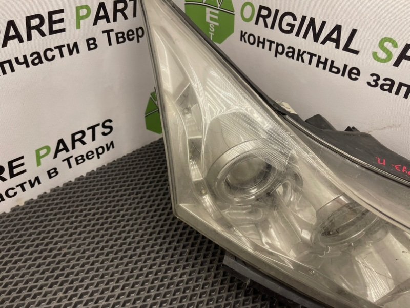 Фара, 3990 рублей, Тверь