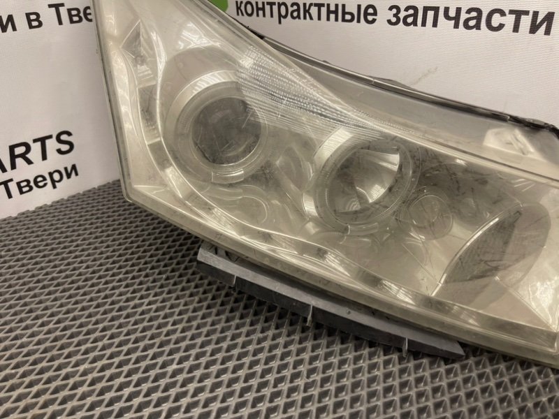 Фара, 3990 рублей, Тверь