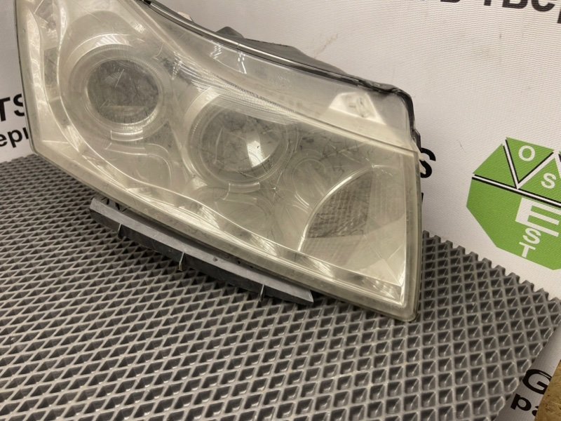 Фара, 3990 рублей, Тверь