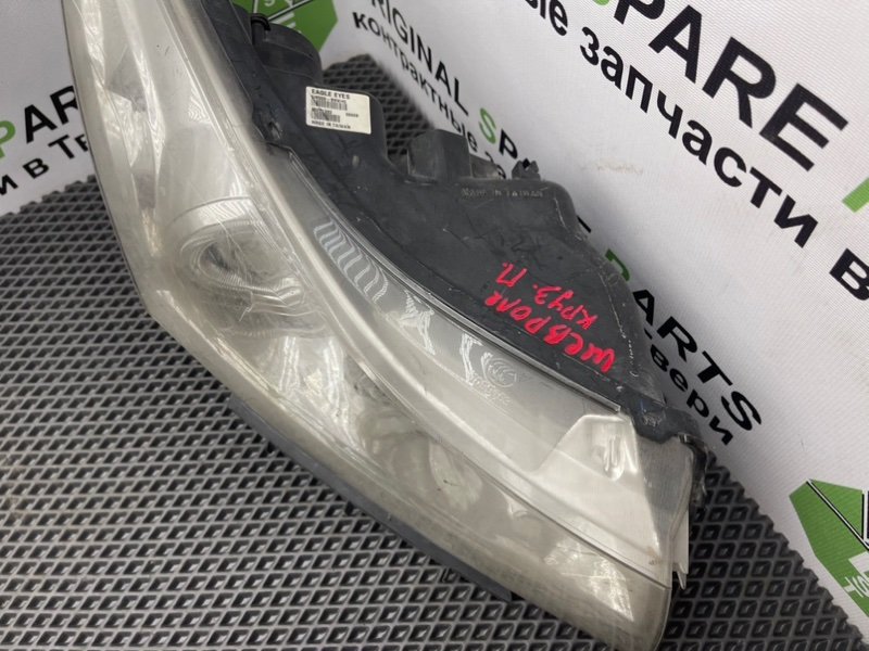 Фара, 3990 рублей, Тверь