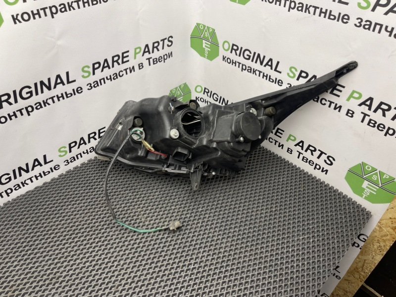 Фара, 3990 рублей, Тверь