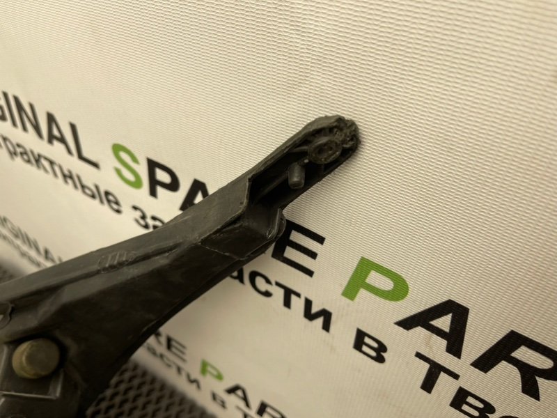 Фара, 3990 рублей, Тверь