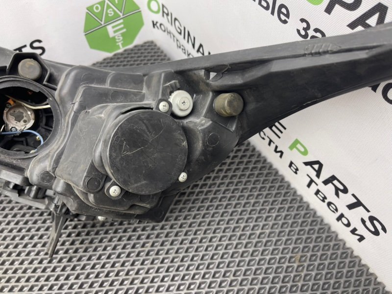 Фара, 3990 рублей, Тверь