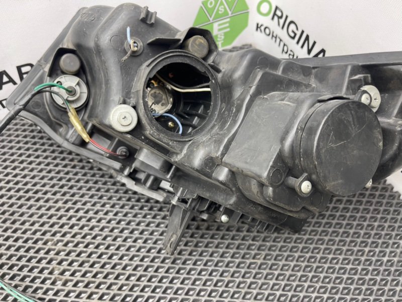 Фара, 3990 рублей, Тверь