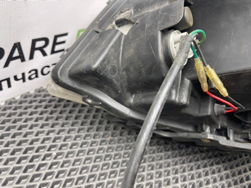 Фара, 3990 рублей, Тверь